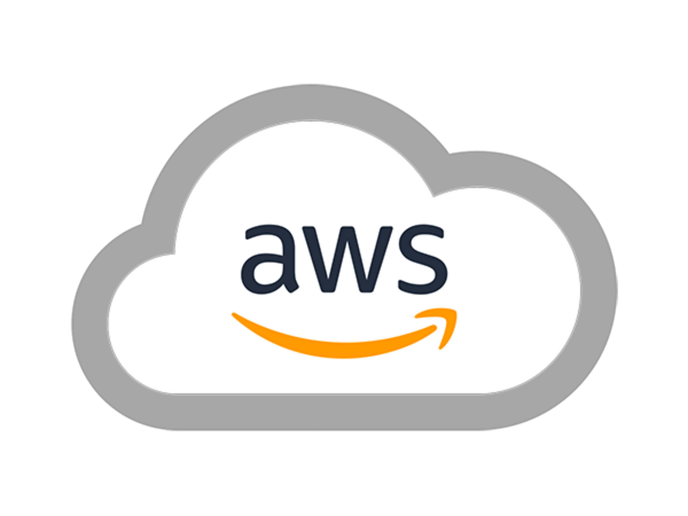 AWS certification
